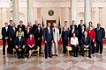 US Cabinet official group photo July 26, 2012.jpg