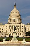 US Capitol 2012 02.jpg