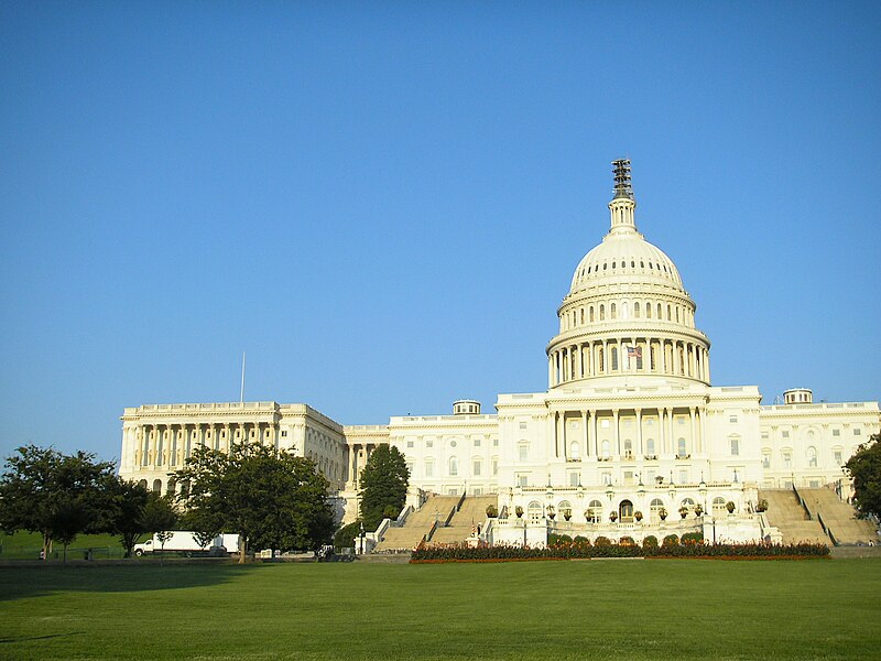 File:US Capitol DC 2007 003.jpg