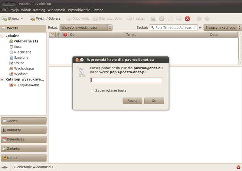 File:Ubuntu 10.04 evolution9.png