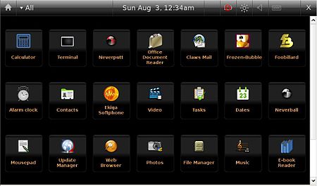 Ubuntu_Mobile