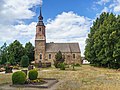 image=https://commons.wikimedia.org/wiki/File:Uckro_Kirche.jpg