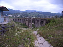 Ukraine-Vorokhta-Viaduct-4.jpg