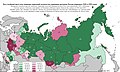 Миниатюра для версии от 19:46, 20 мая 2014