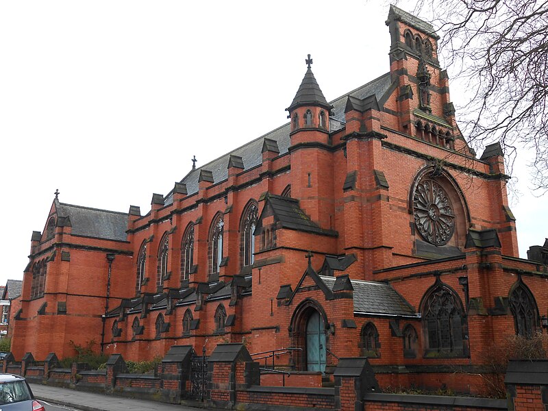 File:Ullet Road Unitarian Church, Liverpool (12).JPG