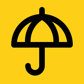 Umbrella Movement