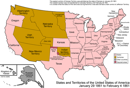 ไฟล์:United States 1861-01-1861-02-04.png