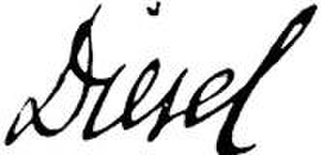 Unterschrift Rudolf Diesel.jpg