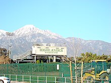Upland High School Stadium.jpg