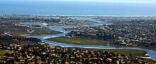 Upper Newport Bay Upper Newport Bay Photo D Ramey Logan.jpg