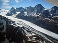 Thumbnail for Tasman Glacier