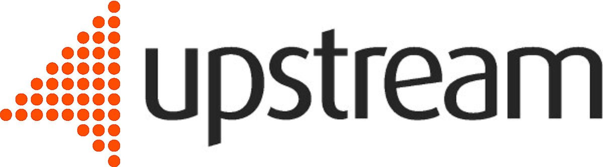 File:Upstream logo.jpg - Wikimedia Commons