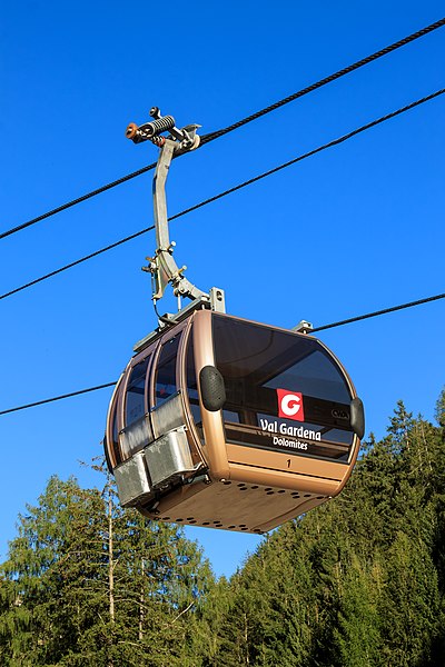 File:Urtijëi - Furnes aerial lift - gondola.jpg