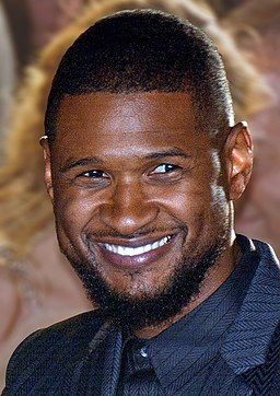 Usher Cannes 2016 retusche