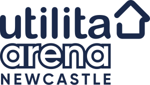 Newcastle Arena