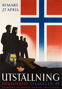 Utställning Thulehuset.jpg