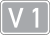 V1-LV.svg