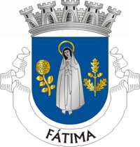 Fátima