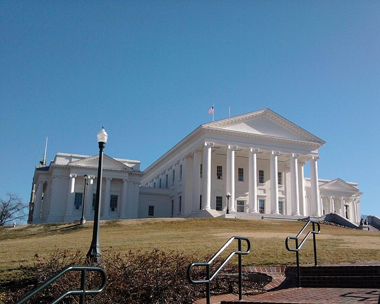 File:Va Capitol.jpg