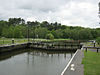 Vale Royal Large Lock.jpg