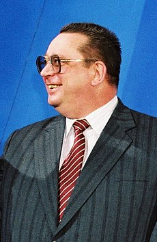 Valentin Pavlov, a Szovjetunió miniszterelnöke.jpg