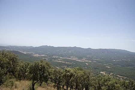 Vall d'Aro.jpg