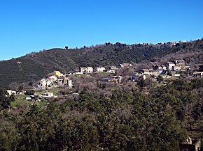 Valle-di-Rostino.jpg