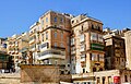 Valletta (46877921305).jpg