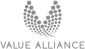 Illustratieve afbeelding van het Value Alliance-artikel