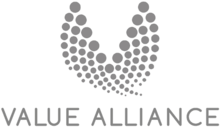 Logo di Value Alliance