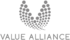 Value Alliance Logo.png