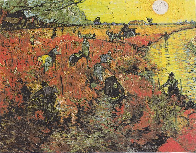 File:Van Gogh - Der rote Weinberg.jpeg