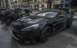 Vanquish MY2015 (26015271770)