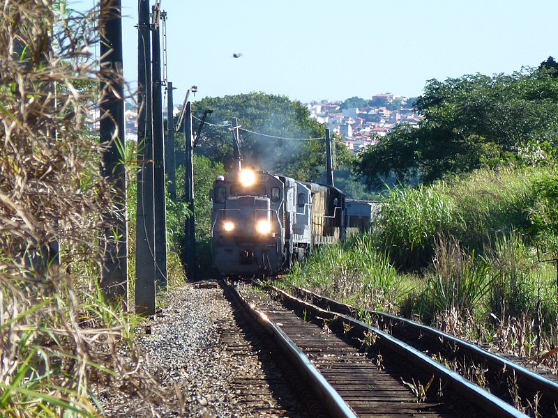 File:Variante Boa Vista-Guaianã 03-03-2013 08-31-24 (8525661882).jpg