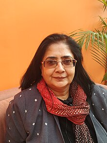 VasundharaTewariBroota.jpg