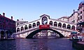 Venedig-260-Canale Grande-Ponte Rialto-1985-gje.jpg