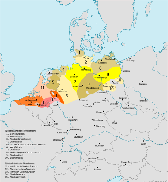File:Verbreitungsgebiet der heutigen niederdeutschen Mundarten.svg