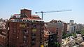 Via Augusta Barcelona - panoramio.jpg
