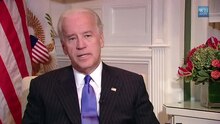 File:Vice President Biden - It Gets Better.ogv