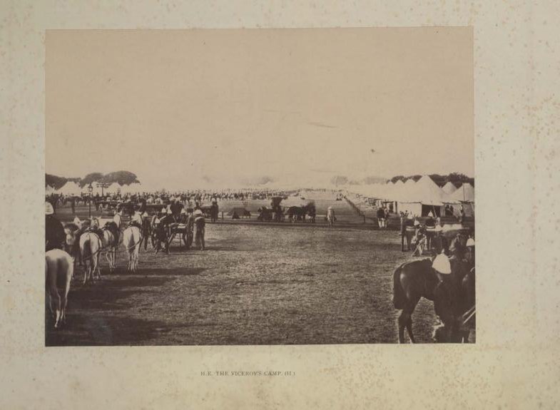 File:Viceroy's Camp, 1877 (2).jpg