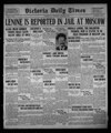 Victoria Daily Times (1919-10-08) (IA victoriadailytimes19191008).pdf