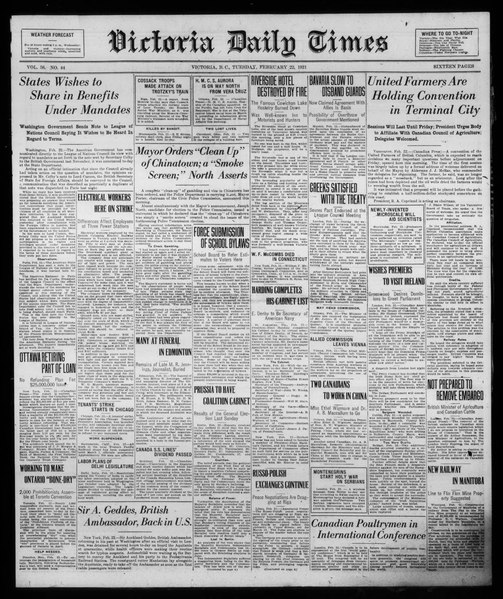 File:Victoria Daily Times (1921-02-22) (IA victoriadailytimes19210222).pdf