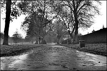 Victoria Park, Swinton (8179908674) .jpg