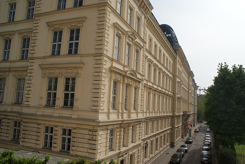 File:Vienna 146.JPG