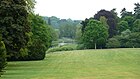 Os jardins criados por Capability Brown