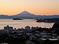 2023年3月14日 (火) 20:26時点における版のサムネイル