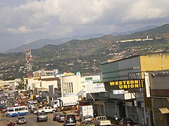 View of bujumbura.JPG