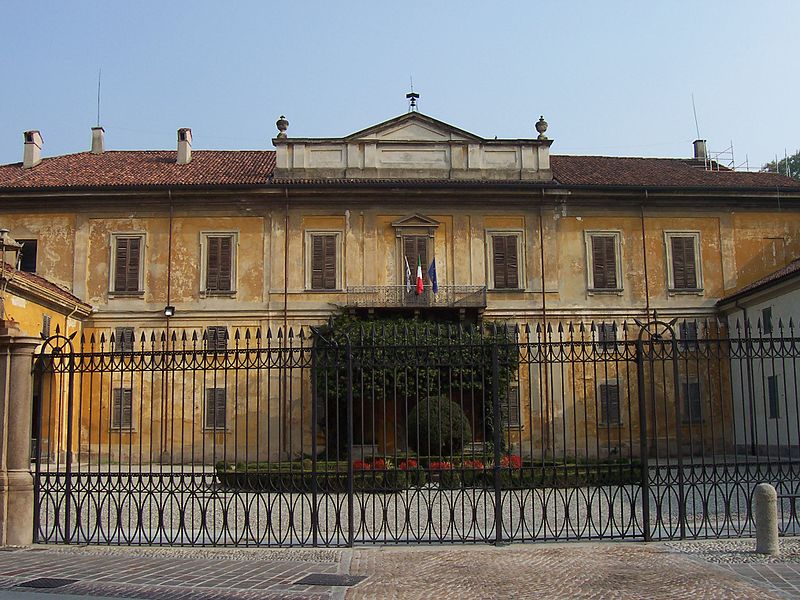 File:Villa Sottocasa.JPG