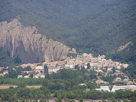 Les_Mées,_Alpes-de-Haute-Provence