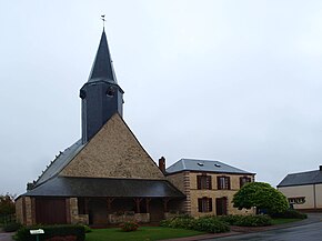 Villiers-Saint-Orien.église-07.jpg